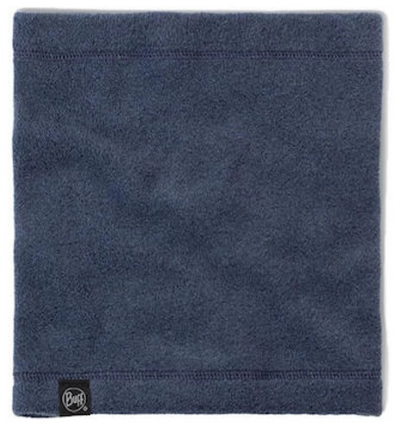 Buff Polar Neckwarmer 130118-779 BUFF Μπλε