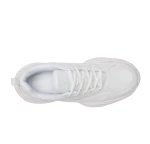 FILA Memory  Palma 2 5YF33009 5YF33009-100 FILA Λευκό