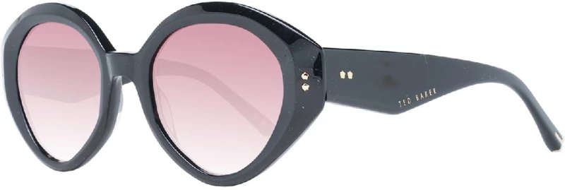 Ted Baker Γυαλιά Ηλίου Γυναικεία TB1698 001 51