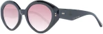 Ted Baker Γυαλιά Ηλίου Γυναικεία TB1698 001 51