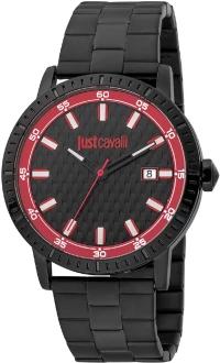 Just Cavalli Watch JC1G216M0065