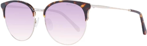 Gant Γυαλιά Ηλίου Γυναικεία GA8075 52F 55