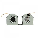 Fan Ανεμιστηράκι DELL 17R N7010 RKVVP 3PIN