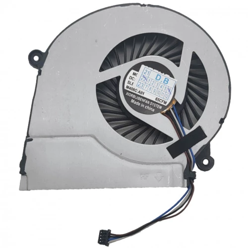 Fan Ανεμιστηράκι HP 17-E028CA