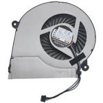 Fan Ανεμιστηράκι HP 17-E028CA