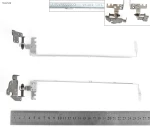Μεντεσέδες Hinges Gateway NV57 NV52L