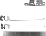 Μεντεσέδες Hinges Asus FX80GM FX80GE