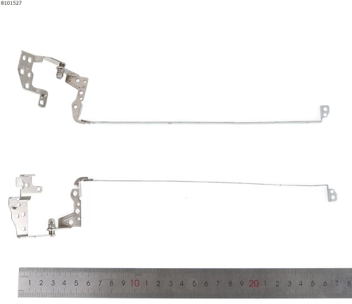 Μεντεσέδες Hinges HP 15-D013TX