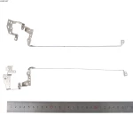 Μεντεσέδες Hinges HP 15-D013TX