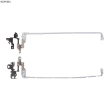 Μεντεσέδες Hinges HP 15-Da2005NV