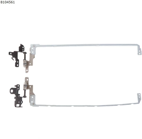 Μεντεσέδες Hinges HP 15-DB1021NV