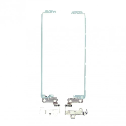 Μεντεσέδες Hinges HP 15-AC100NV