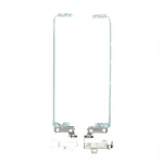 Μεντεσέδες Hinges HP 15-AC102NV