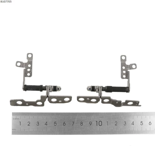 Μεντεσέδες Hinges HP 15-CX0171TX