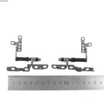 Μεντεσέδες Hinges HP 15-CX0171TX