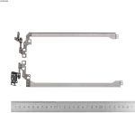 Μεντεσέδες Hinges Lenovo Ideapad L340-15 L340-15IWL AM1B2000320 AM1B2000420