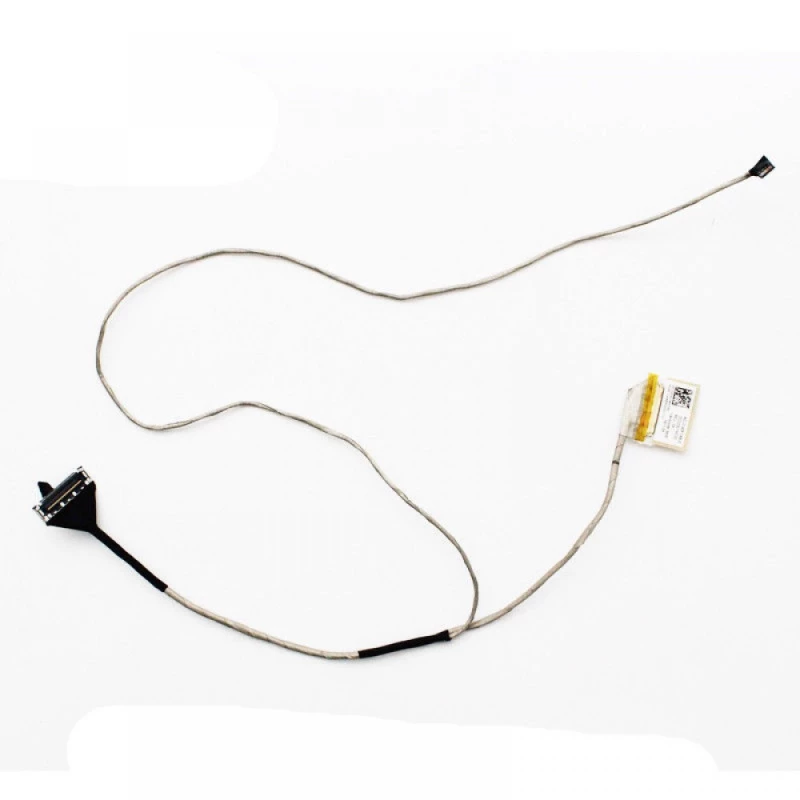 Καλωδιοταινία LCD Cable Lenovo Z50-70 Z50-45 DC02001MC00