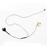 Καλωδιοταινία LCD Cable Lenovo Z50-70 Z50-45 DC02001MC00