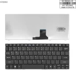 Πληκτρολόγιο Keyboard Acer Aspire One 751 751H AO751 AO751H ZA3