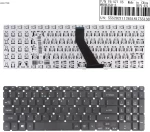 Πληκτρολόγιο Keyboard Acer Aspire V5-531P V5-551 V5-551G V5-552