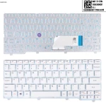 Πληκτρολόγιο Keyboard Lenovo 100S-11IBY