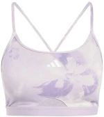 adidas AER LS AOP BRA IQ3378 ADIDAS ΜΩΒ