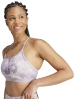 adidas AER LS AOP BRA IQ3378 ADIDAS ΜΩΒ