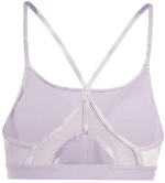 adidas AER LS AOP BRA IQ3378 ADIDAS ΜΩΒ