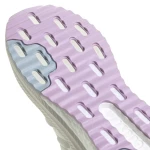 adidas X_PLRPHASE IG4782 ADIDAS Λευκό
