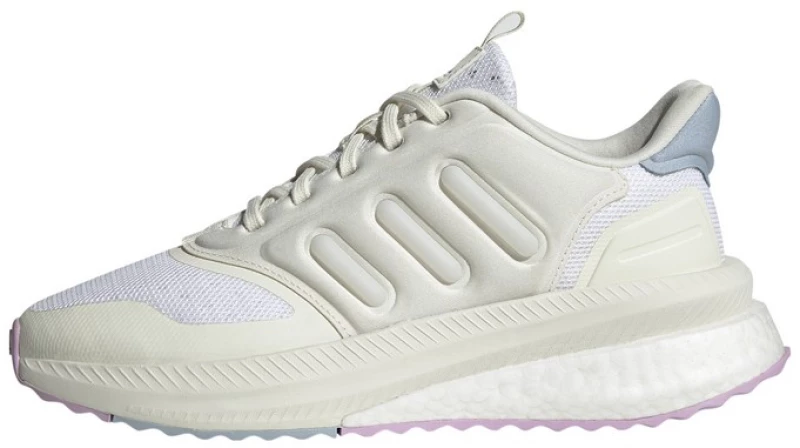 adidas X_PLRPHASE IG4782 ADIDAS Λευκό