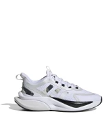 adidas AlphaBounce + IG3588 ADIDAS Λευκό