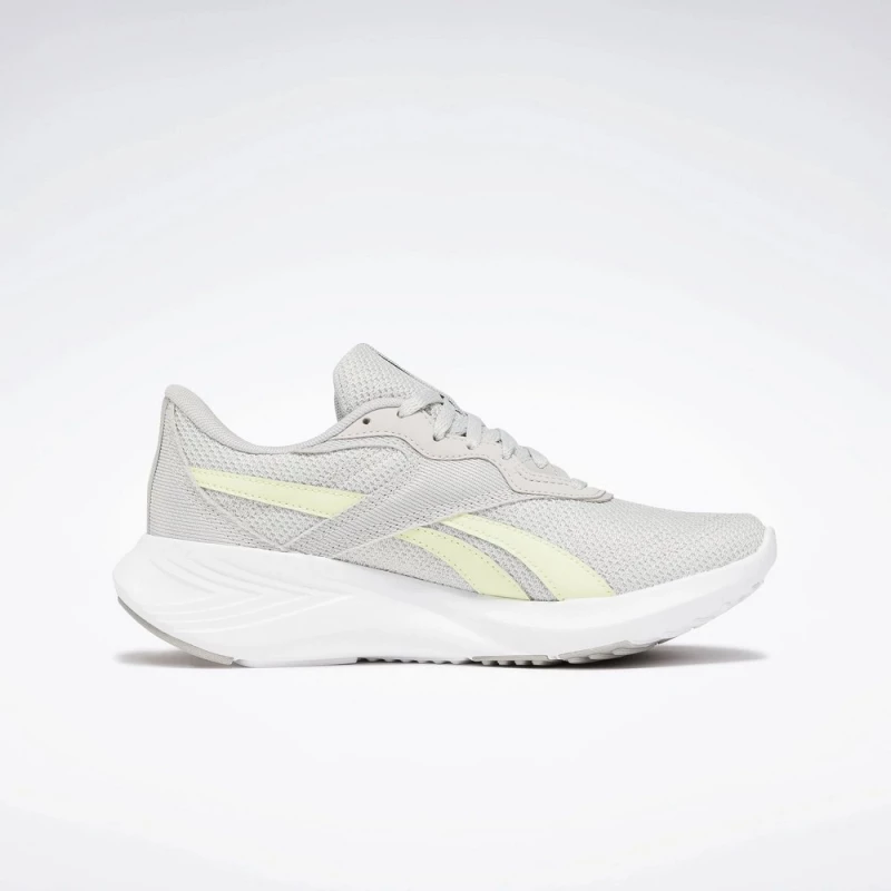 REEBOK ENERGEN TECH Παπούτσι Γυναικείο 100033970 REEBOK Γκρι