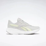 REEBOK ENERGEN TECH Παπούτσι Γυναικείο 100033970 REEBOK Γκρι