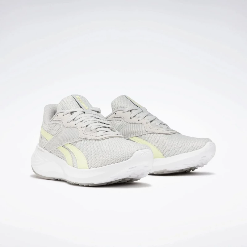 REEBOK ENERGEN TECH Παπούτσι Γυναικείο 100033970 REEBOK Γκρι