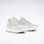 REEBOK ENERGEN TECH Παπούτσι Γυναικείο 100033970 REEBOK Γκρι