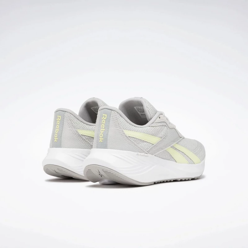 REEBOK ENERGEN TECH Παπούτσι Γυναικείο 100033970 REEBOK Γκρι