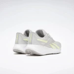REEBOK ENERGEN TECH Παπούτσι Γυναικείο 100033970 REEBOK Γκρι