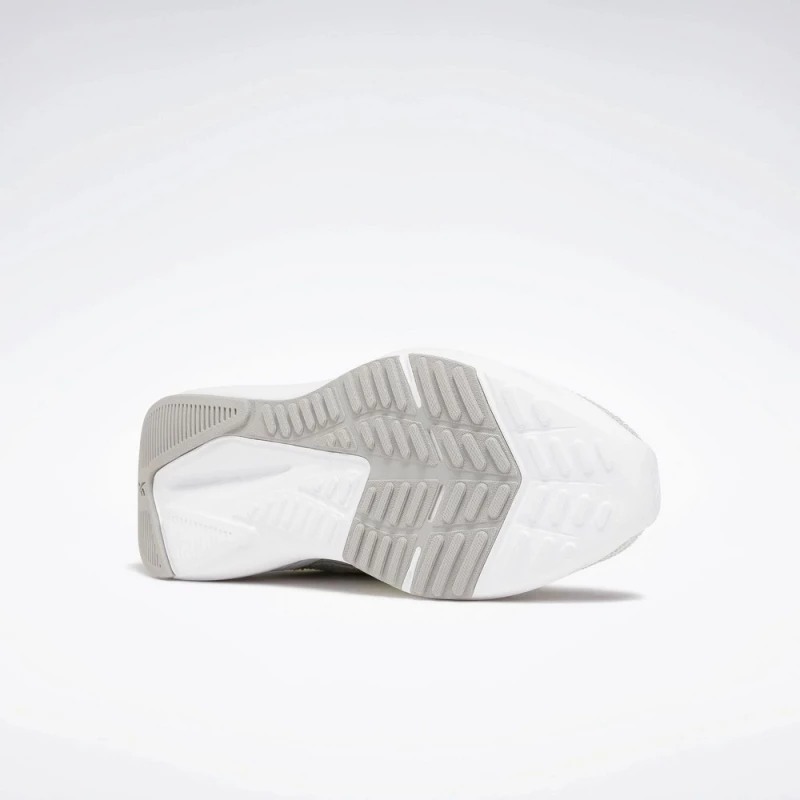 REEBOK ENERGEN TECH Παπούτσι Γυναικείο 100033970 REEBOK Γκρι