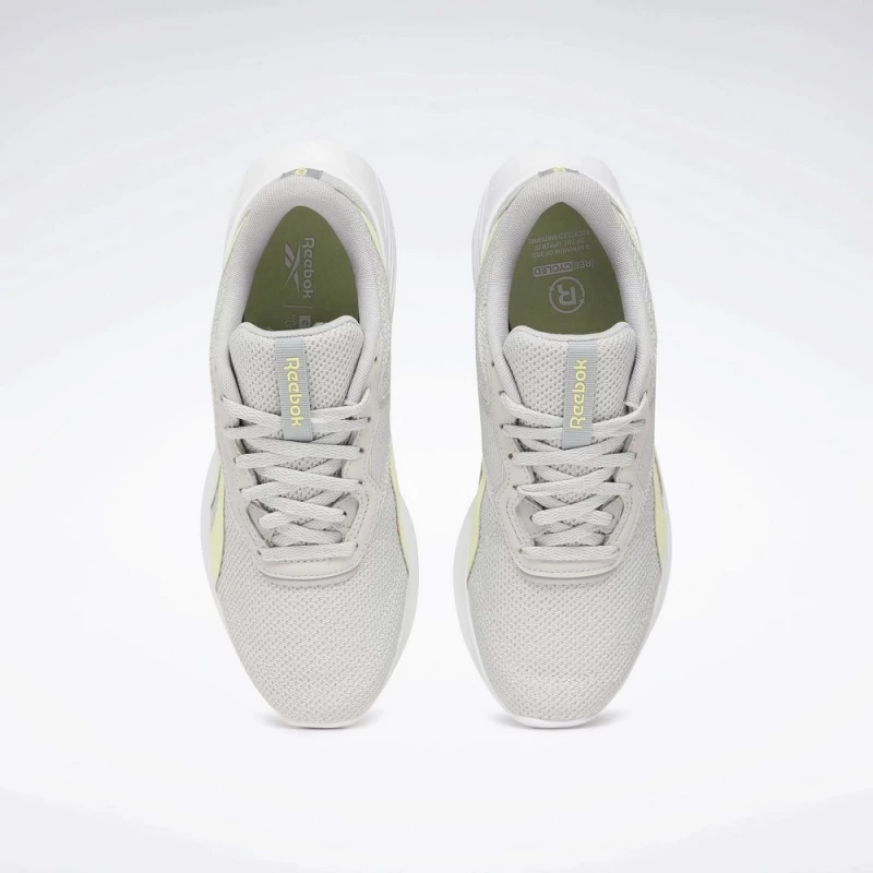 REEBOK ENERGEN TECH Παπούτσι Γυναικείο 100033970 REEBOK Γκρι