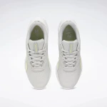 REEBOK ENERGEN TECH Παπούτσι Γυναικείο 100033970 REEBOK Γκρι