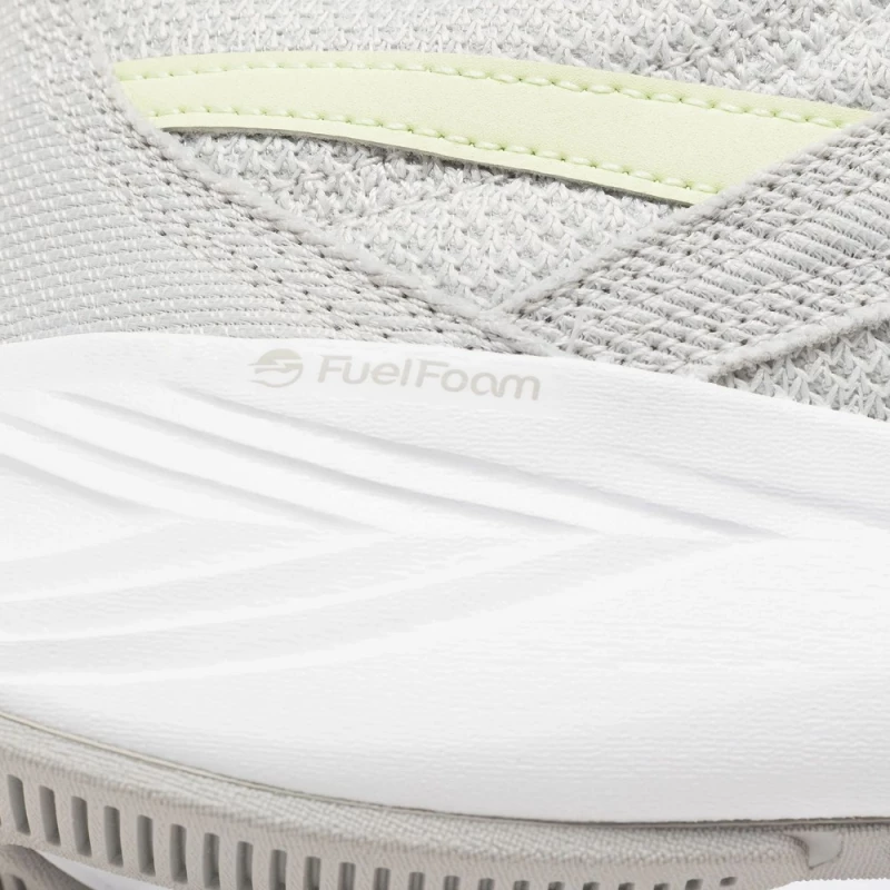 REEBOK ENERGEN TECH Παπούτσι Γυναικείο 100033970 REEBOK Γκρι