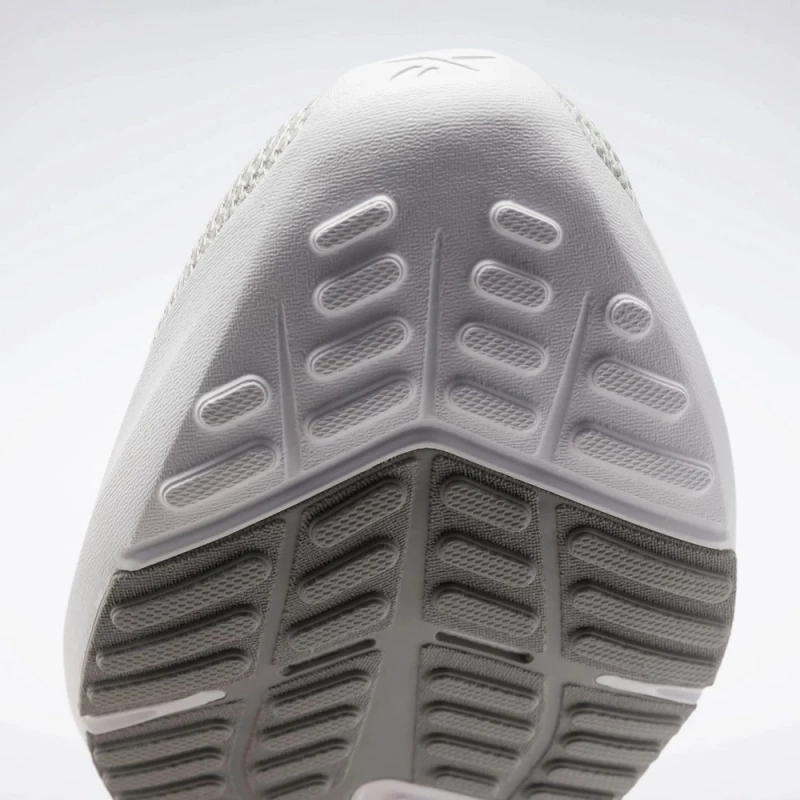 REEBOK ENERGEN TECH Παπούτσι Γυναικείο 100033970 REEBOK Γκρι