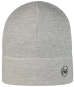 Buff Merino Lightweight Beanie 113013-003 BUFF Γκρι