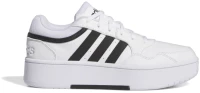 adidas HOOPS 3.0 BOLD W IG6115 ADIDAS Λευκό