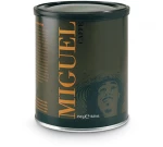 Καφές Espresso El Miguel Reserva Do Fundador 250g αλεσμένος