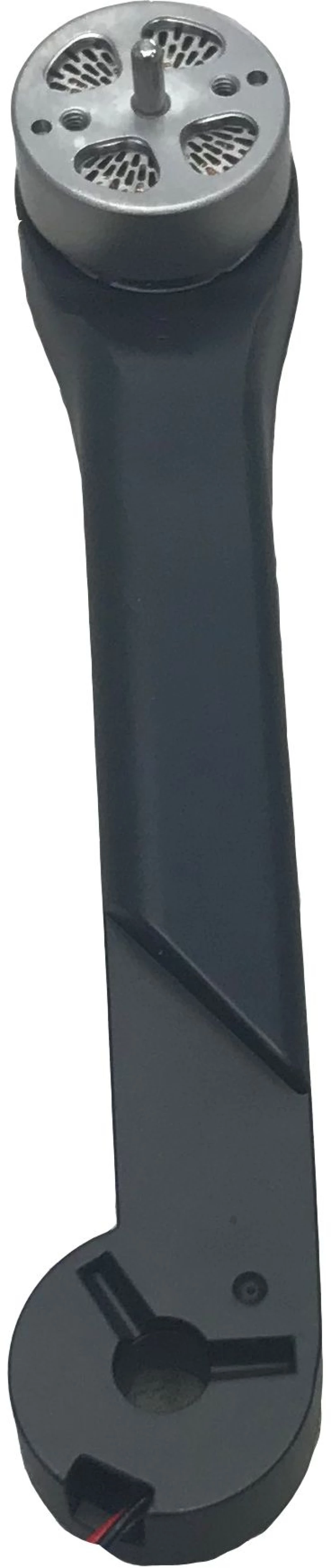 Holy Stone Right Front Arm For HS175D