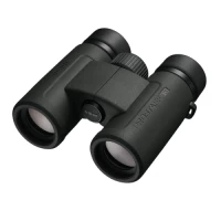 Nikon Prostaff P3 8X30 (138405)