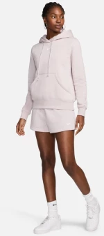 Nike Sportswear Phoenix Fleece FD1409 FD1409-019 NIKE ΜΩΒ