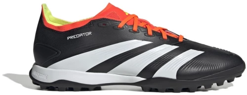 adidas PREDATOR LEAGUE TF IG7723 ADIDAS Μαύρο