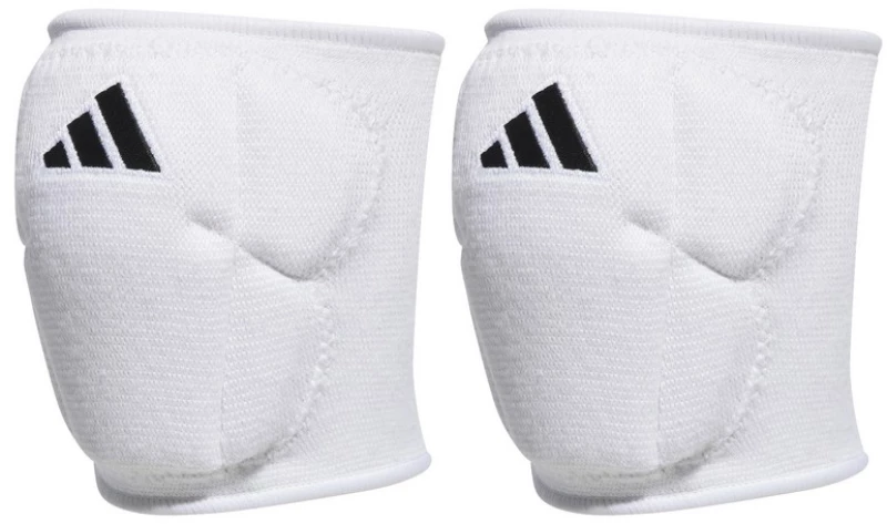 adidas 5 Inch KP Youth IW1501 ADIDAS Λευκό